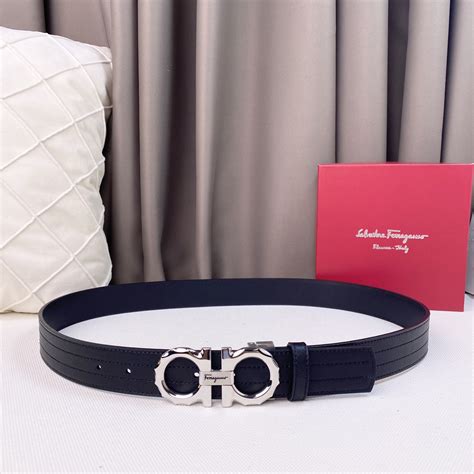 cheap replica salvatore ferragamo belts|ferragamo belt sale clearance.